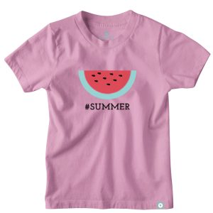S52131KR WATERMELON ORCHID PINK
